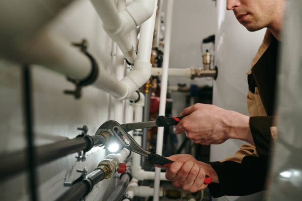 Best Plumbing Services Near Me  in Middle Valley, TN