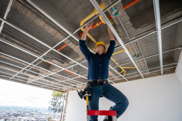 Best Plumbing Installation Services  in Middle Valley, TN