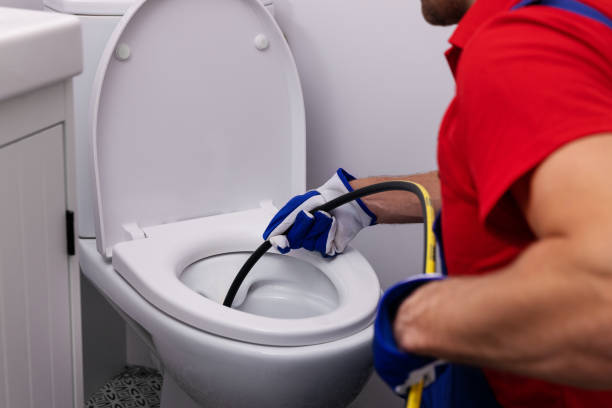 Best Plumbing Repair Near Me  in Middle Valley, TN