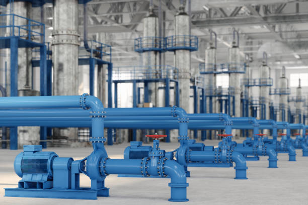 Best Emergency Plumbing Repair  in Middle Valley, TN