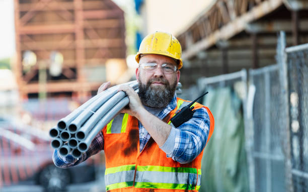 Best 24-Hour Plumber Near Me  in Middle Valley, TN
