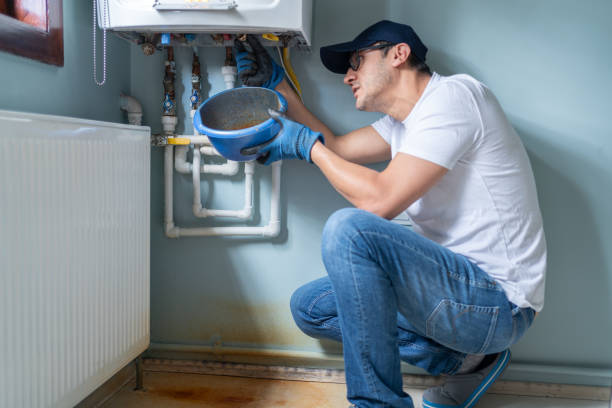 Best Plumbing Inspection Services  in Middle Valley, TN