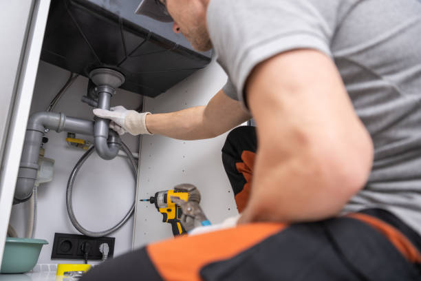 Best Plumbing Repair Near Me  in Middle Valley, TN
